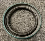 2000-2024 Mercury Quicksilver Outboard Crankshaft Oil Seal 26-888779. Fixed Price $38.48.