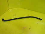 Mercury Mariner Outboard 3.0L Lower Cowl Pan Flush Hose Tube. Fixed Price $9.49.