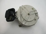 0378302 Rewind Recoil Pull Starter Evinrude/johnson 5.5 Hp. Fixed Price $55.99.