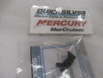 T24 Genuine Mercury Quicksilver 11-816872 Wing Nut Oem New Factory Boat Parts. Fixed Price $7.95.