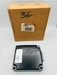Mercury Oem New Ecu Engine Control Unit For 225 Hp 8300447 830044T07 See Details. Fixed Price $656.00.