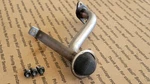 Oem Suzuki Strainer W/hardware+warranty 16520-90J00 01550-0616A (A58). Fixed Price $17.99.