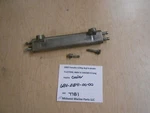 68V-21841-00-00 Yamaha 2003 115HP F115TXRB Outboard Fuel Cooler T181. Fixed Price $49.99.