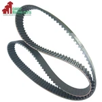 Timing Belt For Yamaha Outboard F200 F225 69J-46241-00-00 Marine. Fixed Price $34.50.