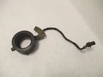 Johnson Evinrude Outboard Timer Base 583395 584558 133-4558 1988-1991 60HP. Fixed Price $75.00.