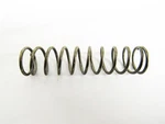 New Brp/omc/evinrude/johnson Spring - 325583. Fixed Price $10.00.
