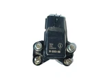 6B6-83688-00 Yamaha Intake Pressure Sensor. Fixed Price $57.95.