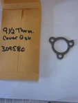 Johnson Evinrude 9.5 Hp Thermostat Housing Gasket 309580 New Oem Part All Years. Fixed Price $14.00.