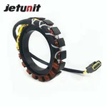 Outboard Stator For Suzuki 32120-96J00 DF150 DF175 DF200 2006-2019. Fixed Price $135.80.
