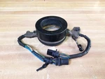 Omc Johnson Evinrude 150 Hp V6 Timer Base Assembly 0582223. Fixed Price $100.00.