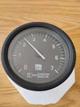 Omc Johnson Evinrude Tachometer Systems Check Monitor 176307 Oem. Fixed Price $149.00.