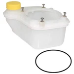 Arco M533 Volvo Tilt & Trim Reservoir Kit 3858077. Fixed Price $42.25.