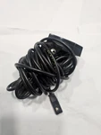 Humminbird Shs 16 Transducer Sonar *30 Day Warranty*. Fixed Price $39.88.