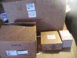 New Mercury Marine 98-8M0157195 Steering Kit / Jpo Replaces 98-8M0157206. Fixed Price $2970.00.