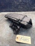 CP4445 Yamaha Marine Bracket 68V-81948-01-00, 68V-81942-02-00, F75 F90. Fixed Price $42.00.