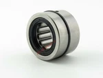 For Mercury 200,225,250,300 Hp V6 3.0L Upper Main Bearing 31-816773A2, 010-259. Fixed Price $83.95.