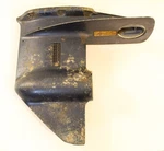7994M 7995M Yamaha Mariner 1977 1978 - 1985 Lower Unit Gearcase Housing 40 50 Hp. Fixed Price $300.00.