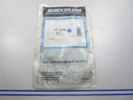 New Oem 27-41382 Mercury Mariner Gasket 0810. Fixed Price $8.00.