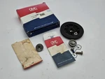 Johnson Evinrude Starter Pulley & Pin Kit Assembly 434569 316373 391022 Omc Oem. Fixed Price $67.00.