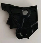 New Genuine Oem Evinrude Johnson Brp Omc 0323657 Shift Lever Outboard. Fixed Price $44.99.