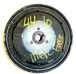 Mercury Force Flywheel F529097 '86 35HP. Fixed Price $31.50.