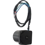 Tilt Trim Motor For Evinrude E25DPL 2009-2014 E25DPS 2011-2018; 430-22100. Fixed Price $100.29.