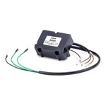 Sierra 18-5777-1 Marine Switch Box, Mercury (cdi 114-7452K1). Fixed Price $158.14.