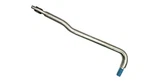 Johnson Evinrude Omc 173699 174244 Steering Link. Fixed Price $22.95.