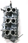 Yamaha 150 200HP Stroke Outboard Intake Manifold With Reeds (6G5-13641-10-94). Fixed Price $37.50.