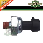 RE167207 Oil Pressure Sensor For John Deere 4520, 4720 Compact Utility. Fixed Price $37.70.