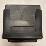 Suzuki Ecu 33920-90J10 DF115 4 Stroke. Fixed Price $350.00.