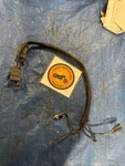 Oem Harness Assy Trim W Relays 826802T36 Mercury Outboard 40-60HP Motor. Fixed Price $29.95.