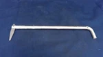 Johnson Evinrude Omc 387524 Tilt Pin 1978-1980 9.9-35 Hp. Fixed Price $38.95.