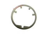 Washer, Claw 6CB-45383-00 For Yamaha Outboard 200-350 Hp VF225LA F250XCA F300NCA. Fixed Price $35.94.