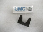 D4 Evinrude Johnson Omc 0345832 Tappet Holder Marine Boat Specialty Tool. Fixed Price $12.24.