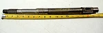 Omc 0395209 Cobra Propeller Shaft Johnson Evinrude V6 V8 1984-1990. Fixed Price $59.45.