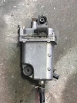 40 Hp Tohatsu Nissan Vst Vapor Separator Tank 3T5101500 Two Stroke 2002-2011. Fixed Price $75.00.