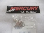 R48 Mercury Quicksilver 87-897716850 Key Set Oem New Factory Boat Parts. Fixed Price $9.81.