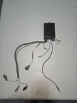 *90 Day Warranty* Mercury 150-220 Hp Detonation Controller 826800A8. Fixed Price $69.99.