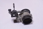 2007 Mercury Outboard 90HP Throttle Body Assy 893301T02 (A15-1). Fixed Price $250.00.