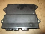 Yamaha 350HP 4 Stroke Outboard Ecu (6AW-8591A-02-00). Fixed Price $350.00.