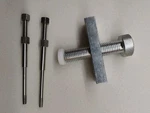 Jetunit Parts Outboard Tool-installation JE-260001 (w). Fixed Price $36.00.