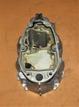 Yamaha 50 Hp 4 Stroke Oil Pan Assembly Pn 6C5-15311-00-5B Fits 2005 And Later. Fixed Price $209.30.