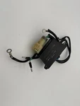 Honda 38550-ZV5-8230-M2 Tilt Trim Relay BF50 50HP 4-STROKE Outboard Oem. Fixed Price $49.99.
