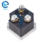 For Marine Outboard 8M0058226 62351A1 62351A2 816770T Regulator Rectifier. Fixed Price $13.72.