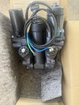 Yamaha Power Trim & Tilt Assy 6AW-43800-05-00 Oem New. Fixed Price $2200.00.