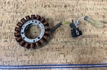 *6 Month Warranty* Suzuki Stator Assembly 32120-88L00. Fixed Price $55.99.