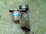 Belt Tensioner Assy & Pulley 8M0062858 Mercury Verado 4-STROKE 135-400 Hp #1. Fixed Price $169.99.