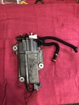 Yamaha F60 Vst Complete 6C5-14180-00-00. Fixed Price $250.00.
