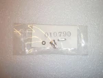 Needle And Seat 010790. Fixed Price $5.45.